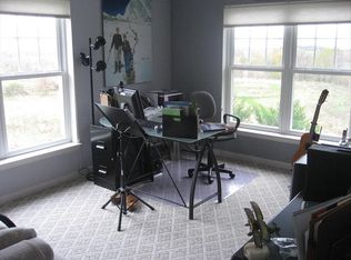 11855 Moss Rock Ct, New Market, MD 21774