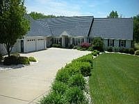 1st image of 50133 Joy Ln