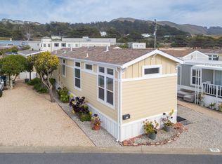 252 2nd Ave #53, Pacifica, CA