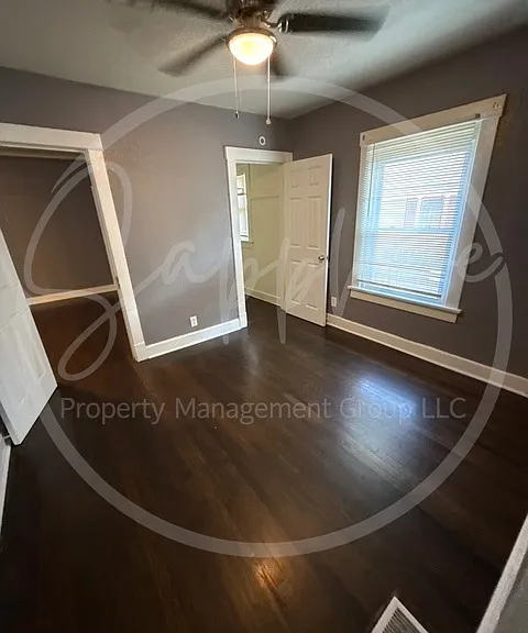 5505 Woodland Ave — Photo 8