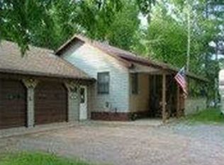 7739 Sand Pond Rd, Glenfield, NY 13343