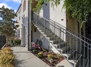 140 Ivy Ave #A-5, Patterson, CA