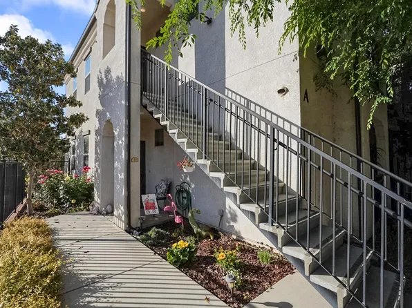 140 Ivy Ave #A-5, Patterson, CA 95363