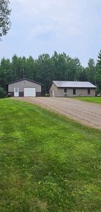 38261 W County Line Rd, Hill City, MN, 55748