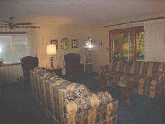 2nd image of 6110 Thunderbird Dr