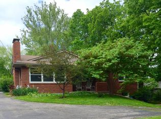 1307 West Broadway, Columbia, MO 65203