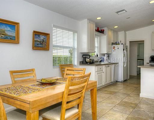 5th image of 5987 Benevento Dr