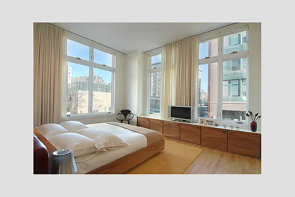 Rented by Stribling | media 19