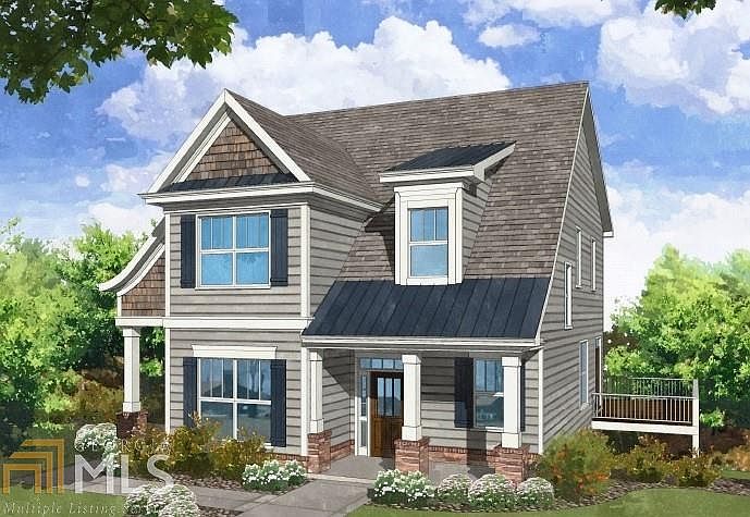 1st image of 2300 Isla Dr #117