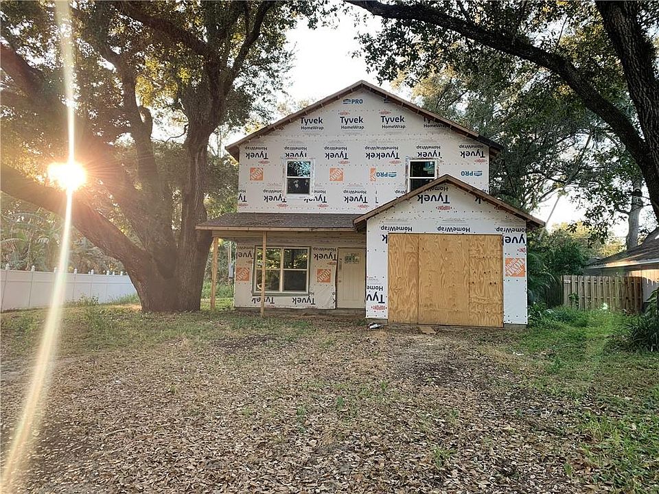 1st image of 15 45th Ave