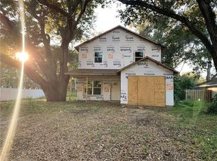 15 45th Ave, Vero Beach, FL 32968