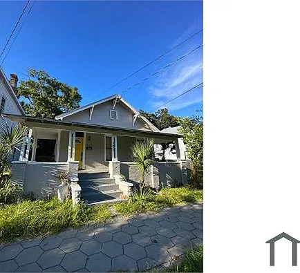 4 bed, 1528 sqft, $1,800 — Photo 2