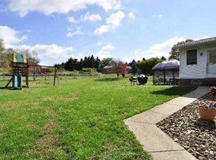 500 Engle Rd, Industry, PA 15052