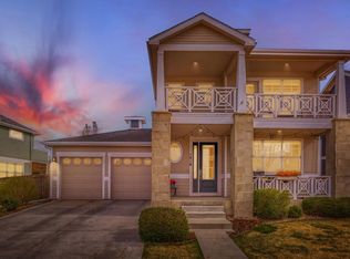 1416 Greening Ave, Erie, CO 80516