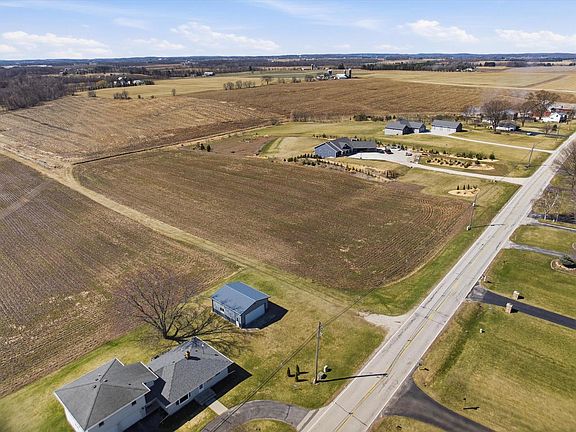 5th image of Lt3 COUNTY ROAD JM