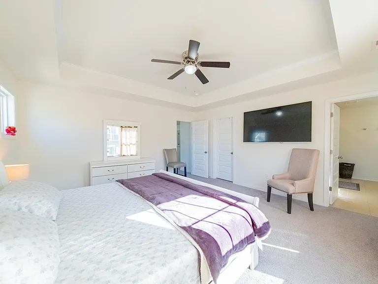 5311 Benmable Ct — Photo 17