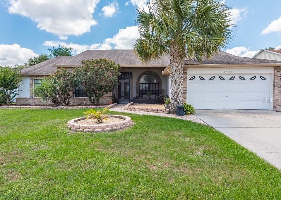 1st image of 1998 Tiptree Cir #3