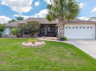 1998 Tiptree Cir #3, Orlando, FL 32837
