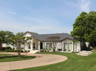 3304 Desert Willow Cv, Austin, TX 78735