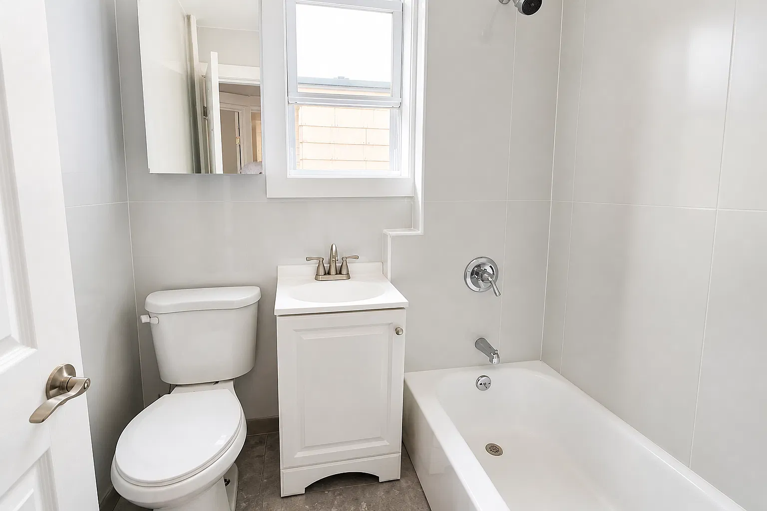 3 bed, $2,600 — Photo 3