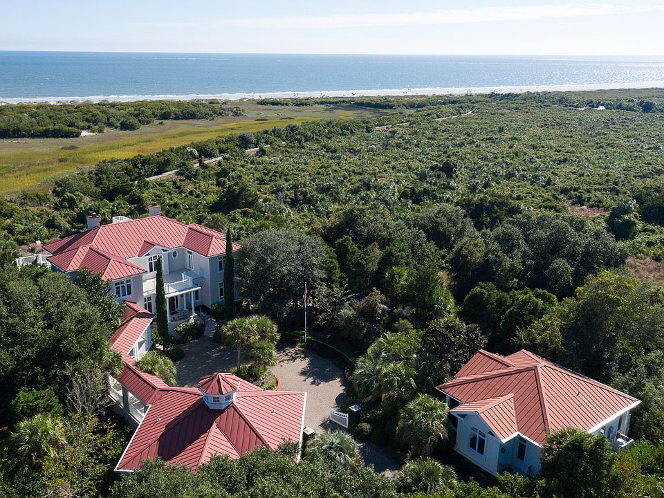 1st image of 1121 Ocean Forest Ln