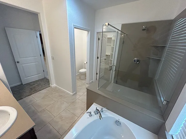 1850 Cascade Stable Dr — Photo 7