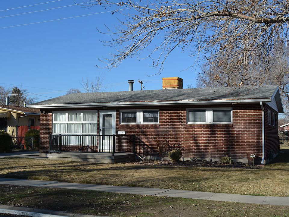 1st image of 1119 N Colorado St