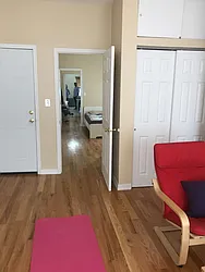 Rented by Wyckoff Realty