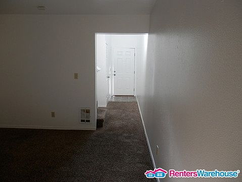 2nd image of 4617 127th St SW
