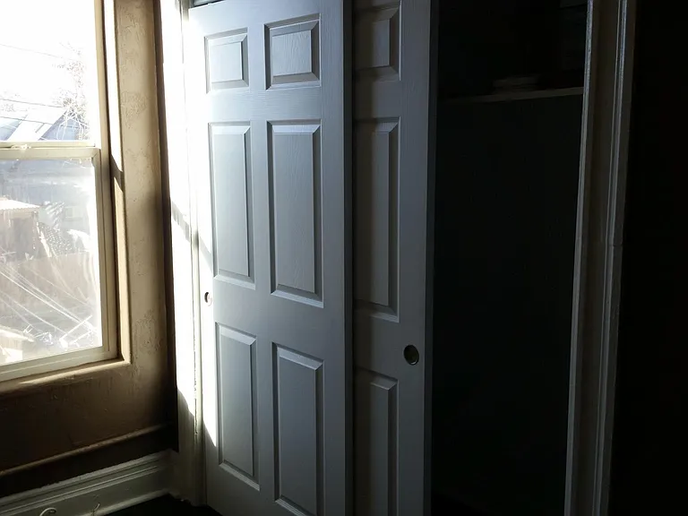 605 W 5th Ave #203 — Photo 7