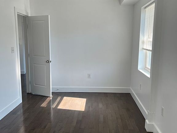 5th image of 7300 Georgia Ave NW