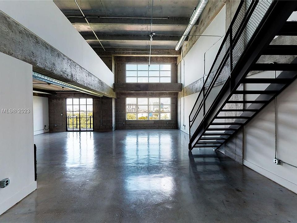1st image of 1749 NE Miami Ct APT 504