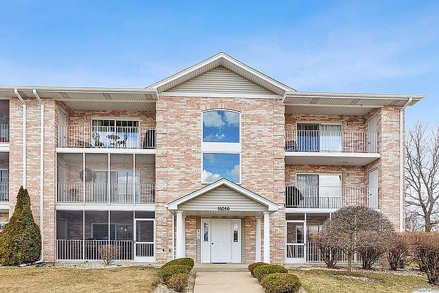 1st image of 16056 Crystal Creek Dr APT 1A