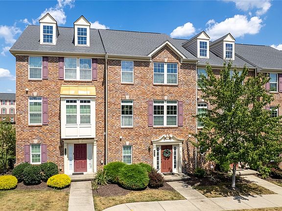 2nd image of 602 Fairgate Dr