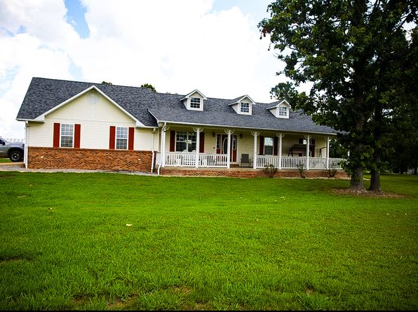39 Oxen Pasture Rd
