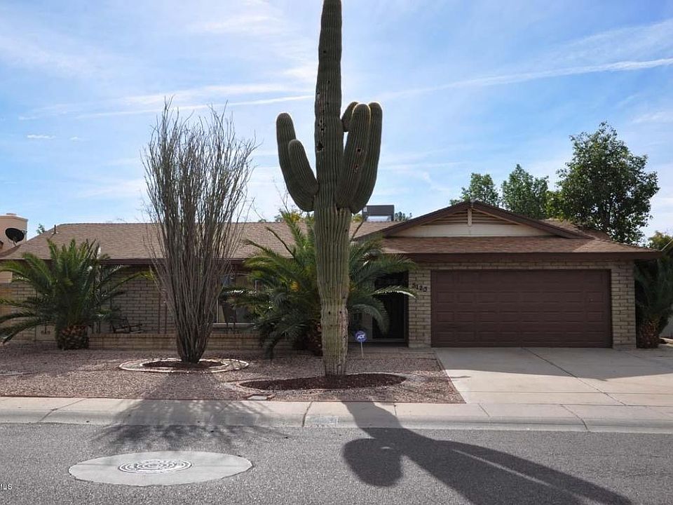 1st image of 5123 W Dahlia Dr