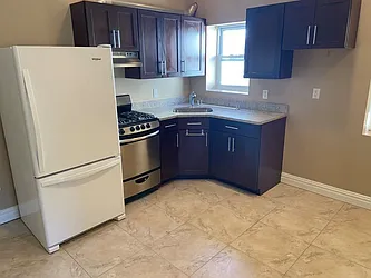 Rented by NY Space Finders Inc.