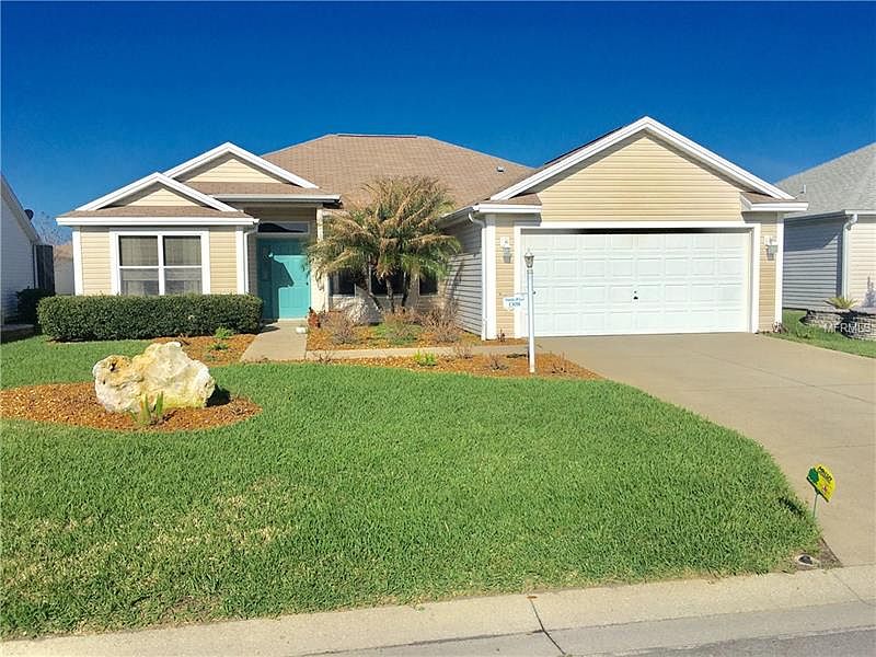 1st image of 1308 Landeros Ln