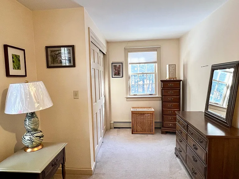 276 Falmouth Rd #A — Photo 15