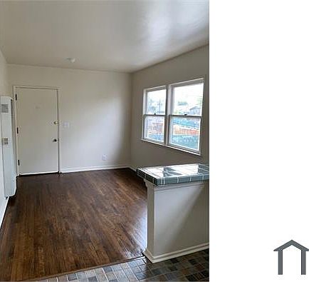 1st image of 3047 W 11th St