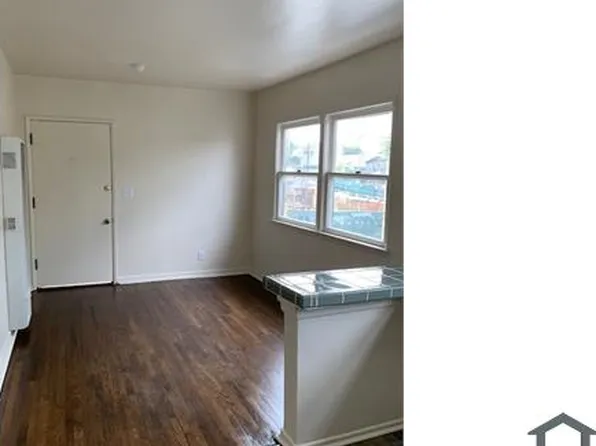 3047 W 11th St, Los Angeles, CA 90006