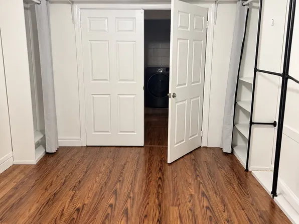 711 East Ct, Longwood, FL 32750