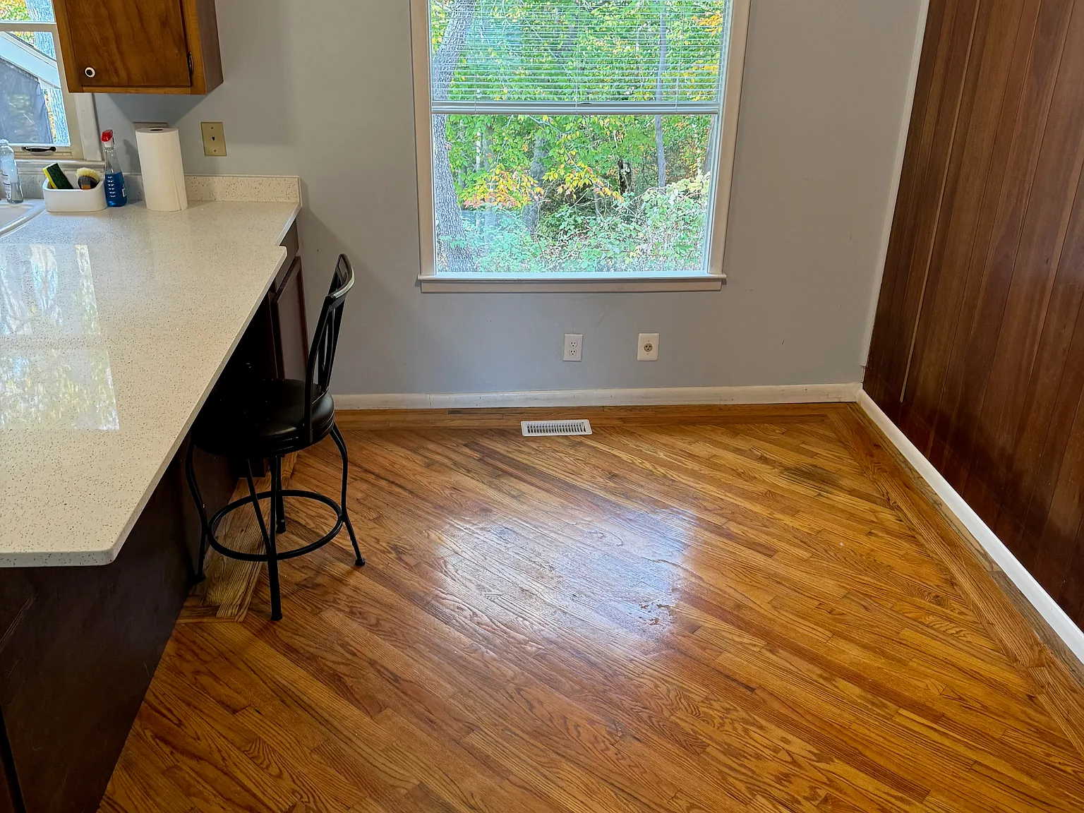 3 bed, 1088 sqft, $2,050 — Photo 4