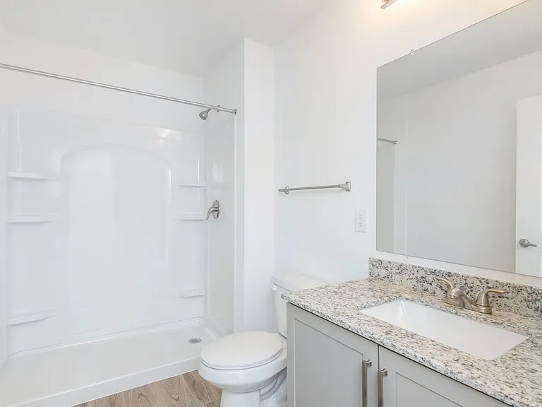 Sandpiper Terrace — Photo 8