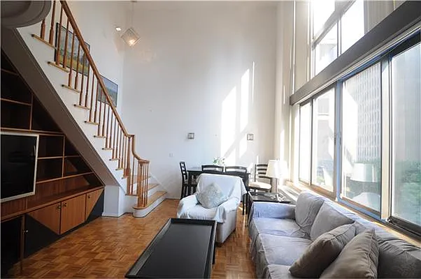 Rented by Barkin and Associates | media 9