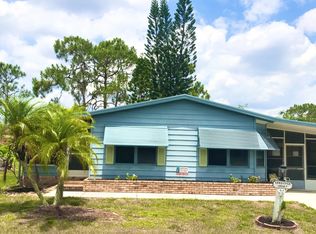 19567 Cotton Bay, North Fort Myers, FL 33917