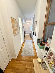 Rented by WVNY Real Estate LLC