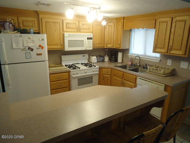 1st image of 161 Gulf Highlands Blvd