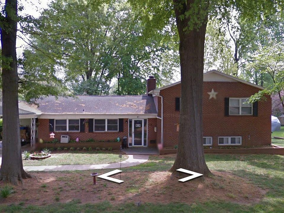 1st image of 813 Elmwood Dr