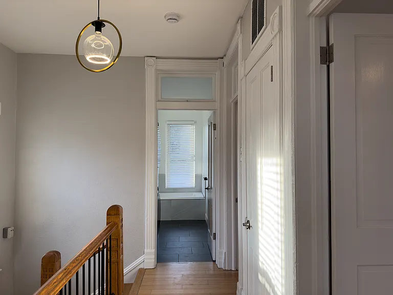 2952 Champa St — Photo 24